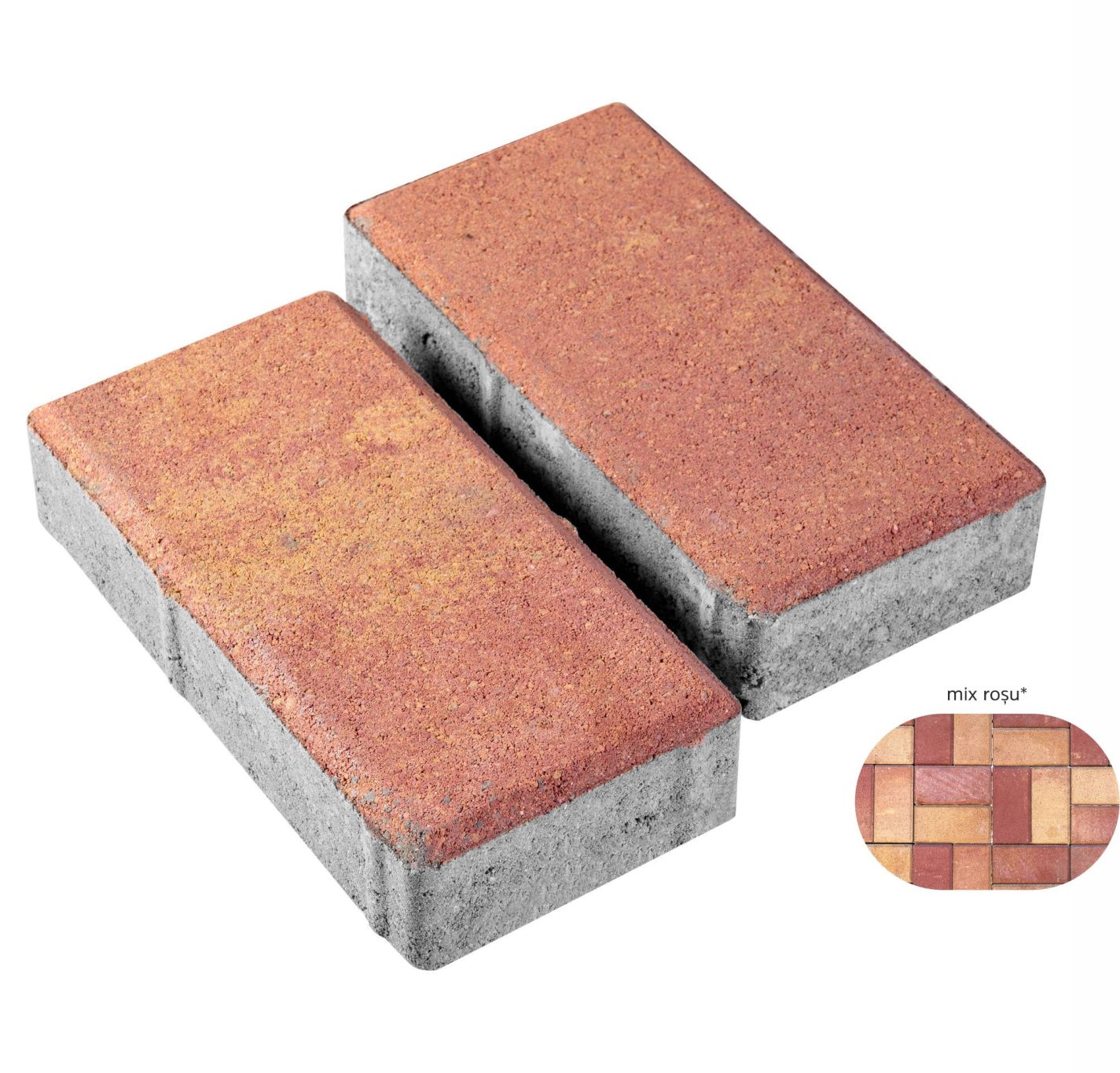 3e90cb66-79d2-4e93-a621-8d6170a6a4f0