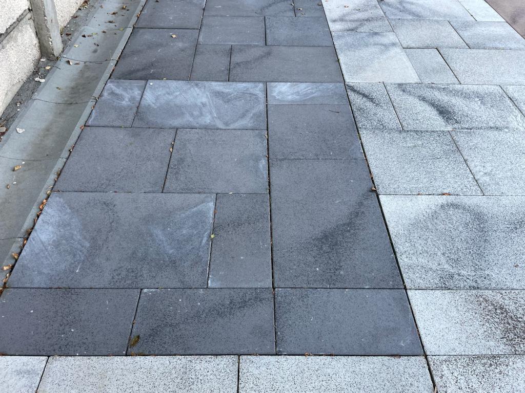 5d47811d-4a21-4115-8175-18c1a8d1a07b