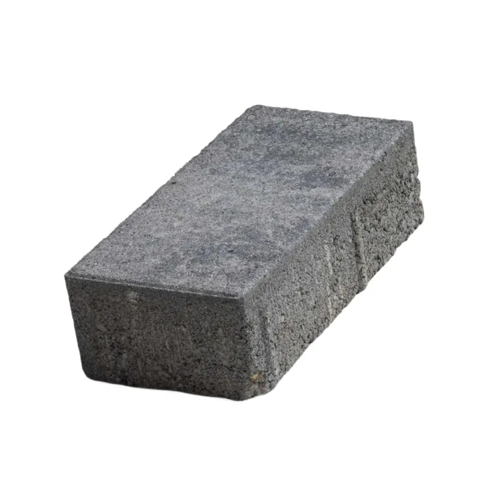 6046867__