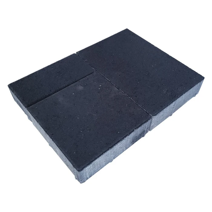 6067004_city_trio_combi_antracit_6cm