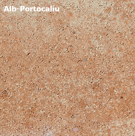 867162b7-81bc-4f64-a366-1018f45135a3