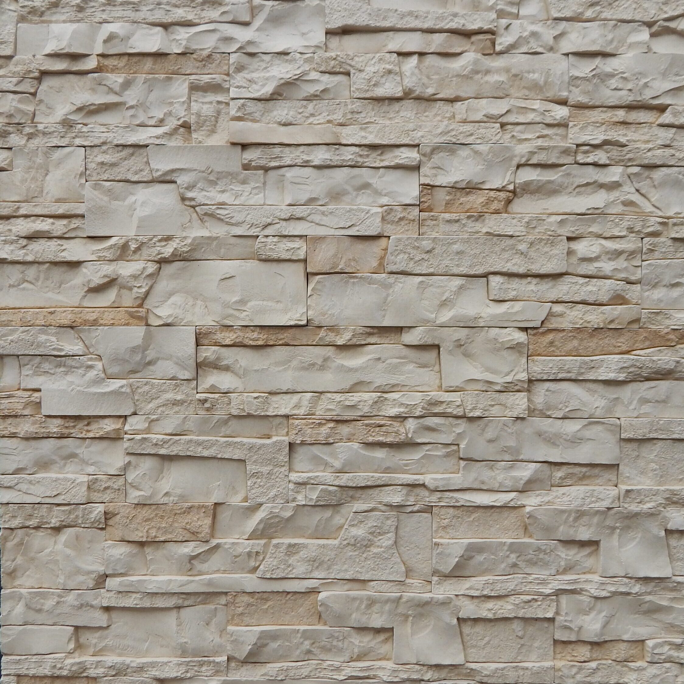 BASEL-04-scaled-e1728626807301