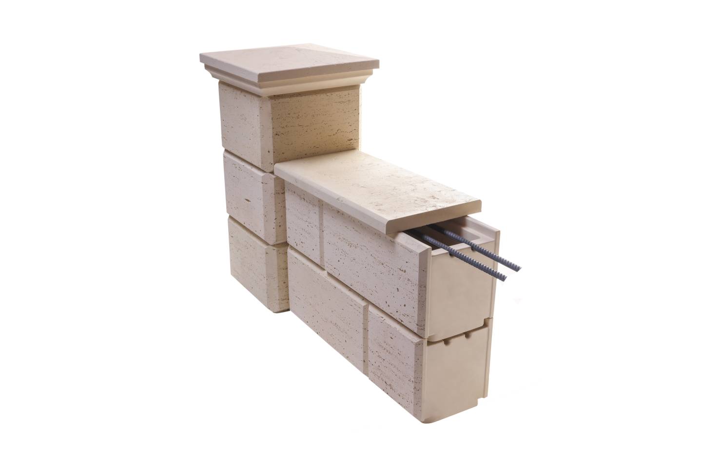 Boltari_finisati_Traverstone_Block