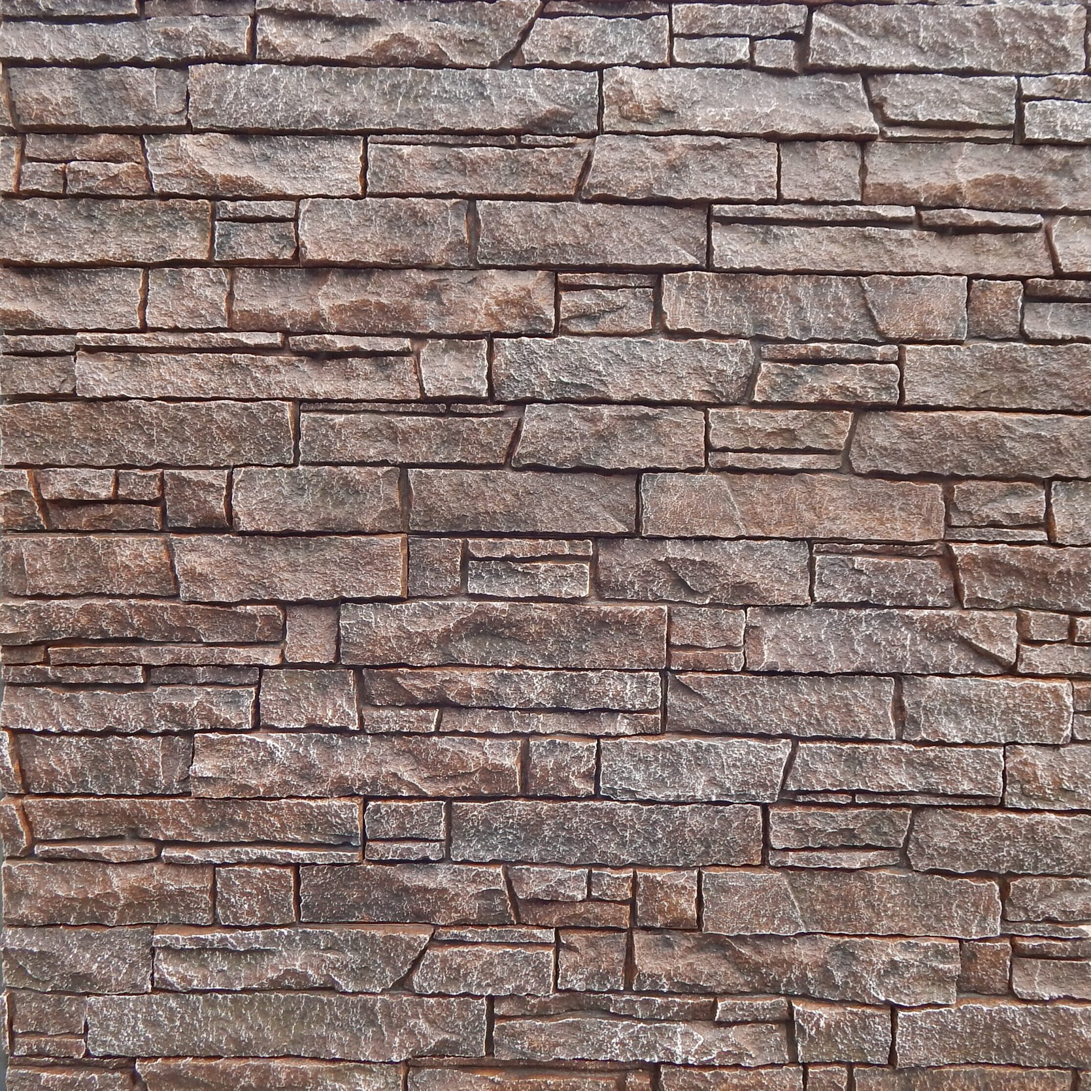 CASTEL-08-scaled-e1728630461781