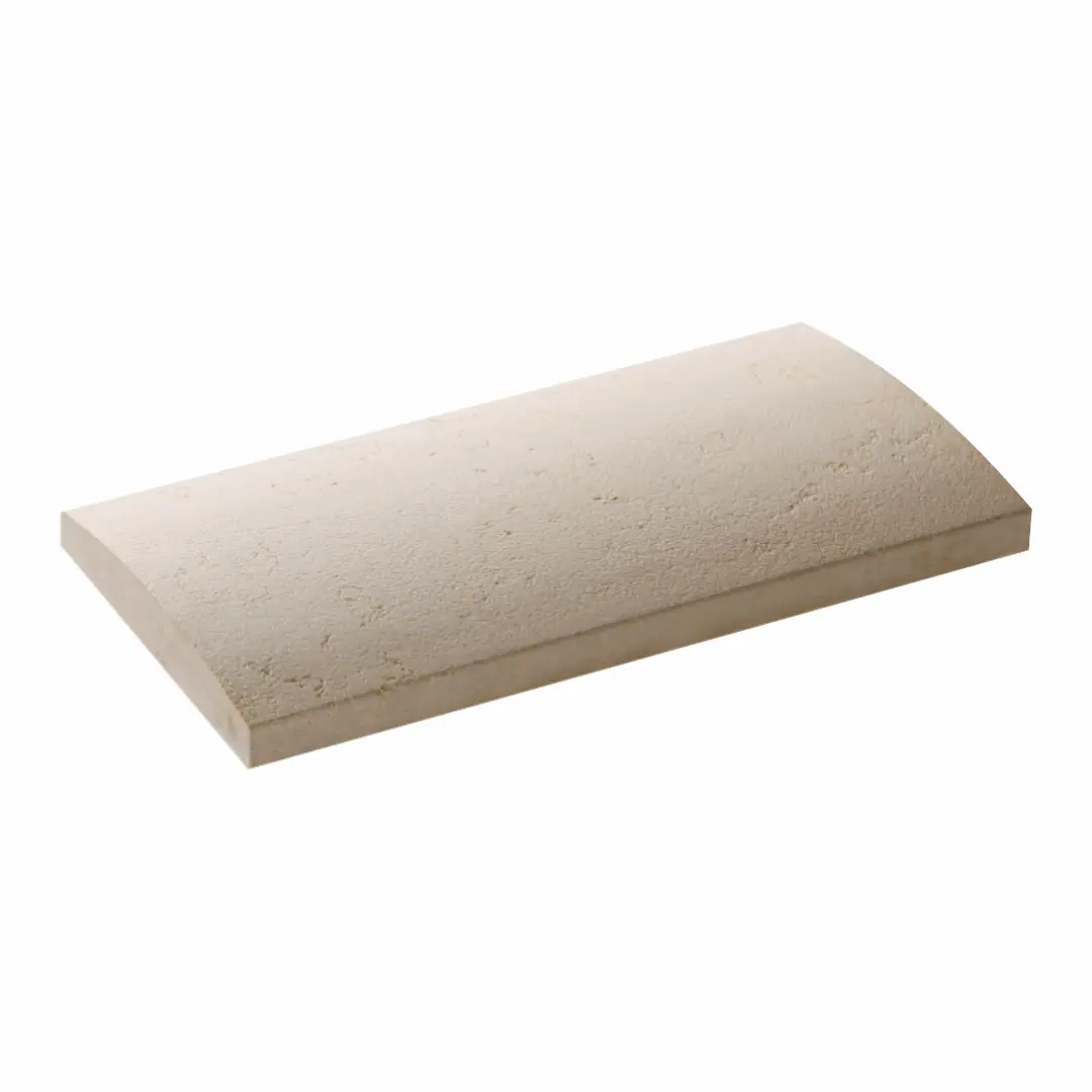 Capac-interval-gard-ROMA-ROYAL-50x25x4-Acesorii-Gard-www.starstone.ro-STAR-STONE_1