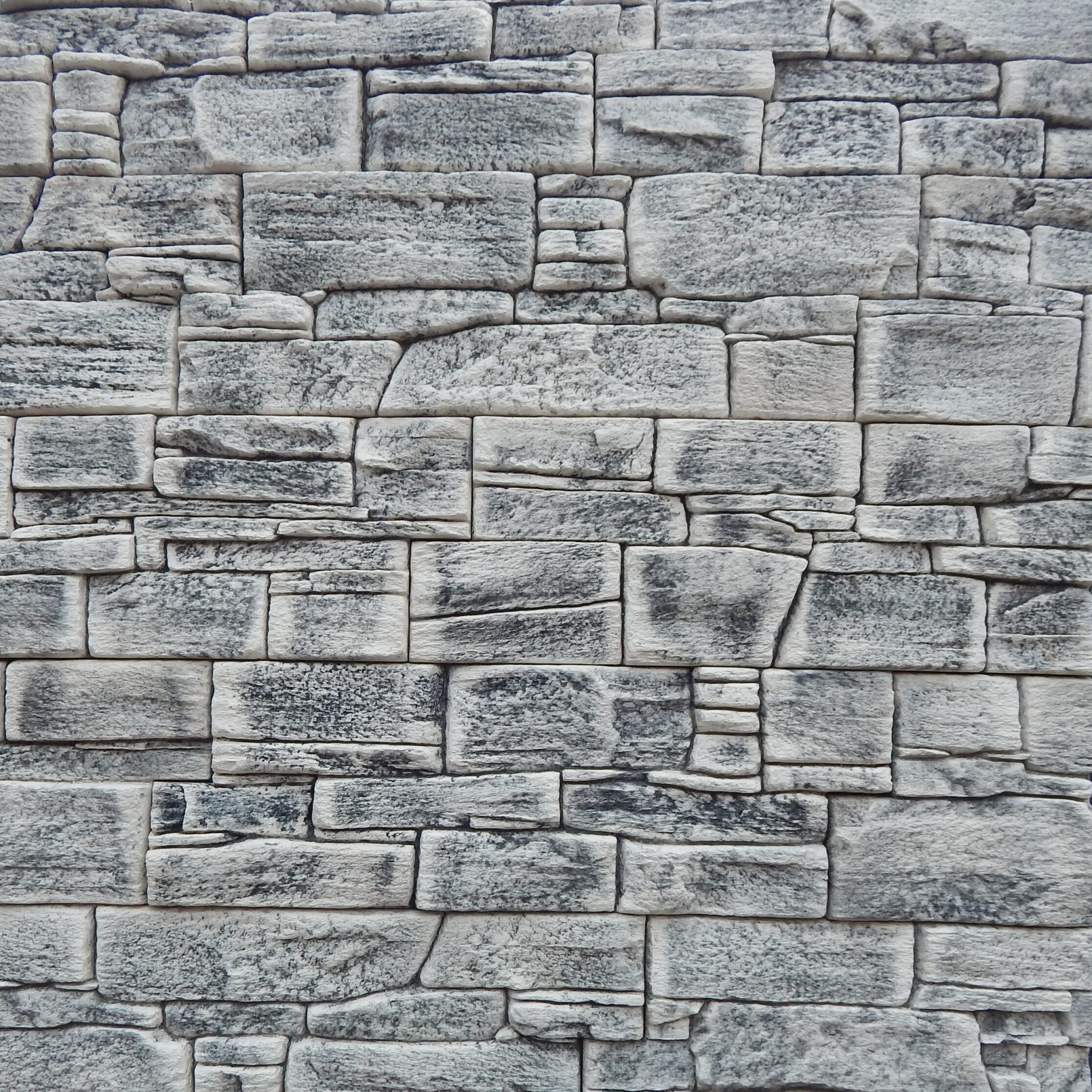 DUBLIN-92-scaled-e1728634473581