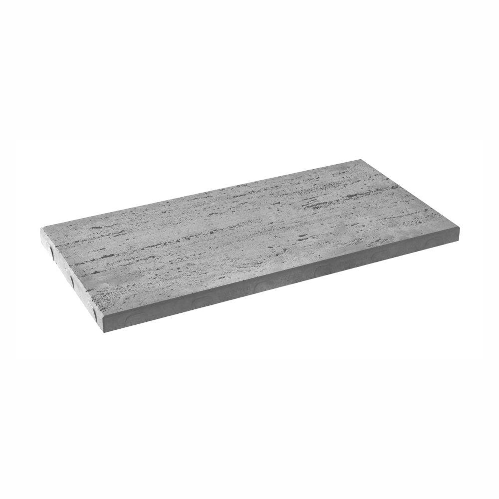 Dale-Pavaj-Traverstone-60x30x3-www.starstone.ro-STAR-STONE_1-1