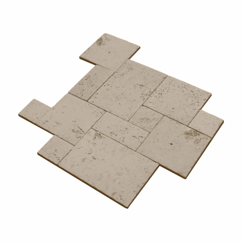 Dale-pavaj-Arvore-modul-Francez-4-dimensiuni_culoare-Beige_1-1