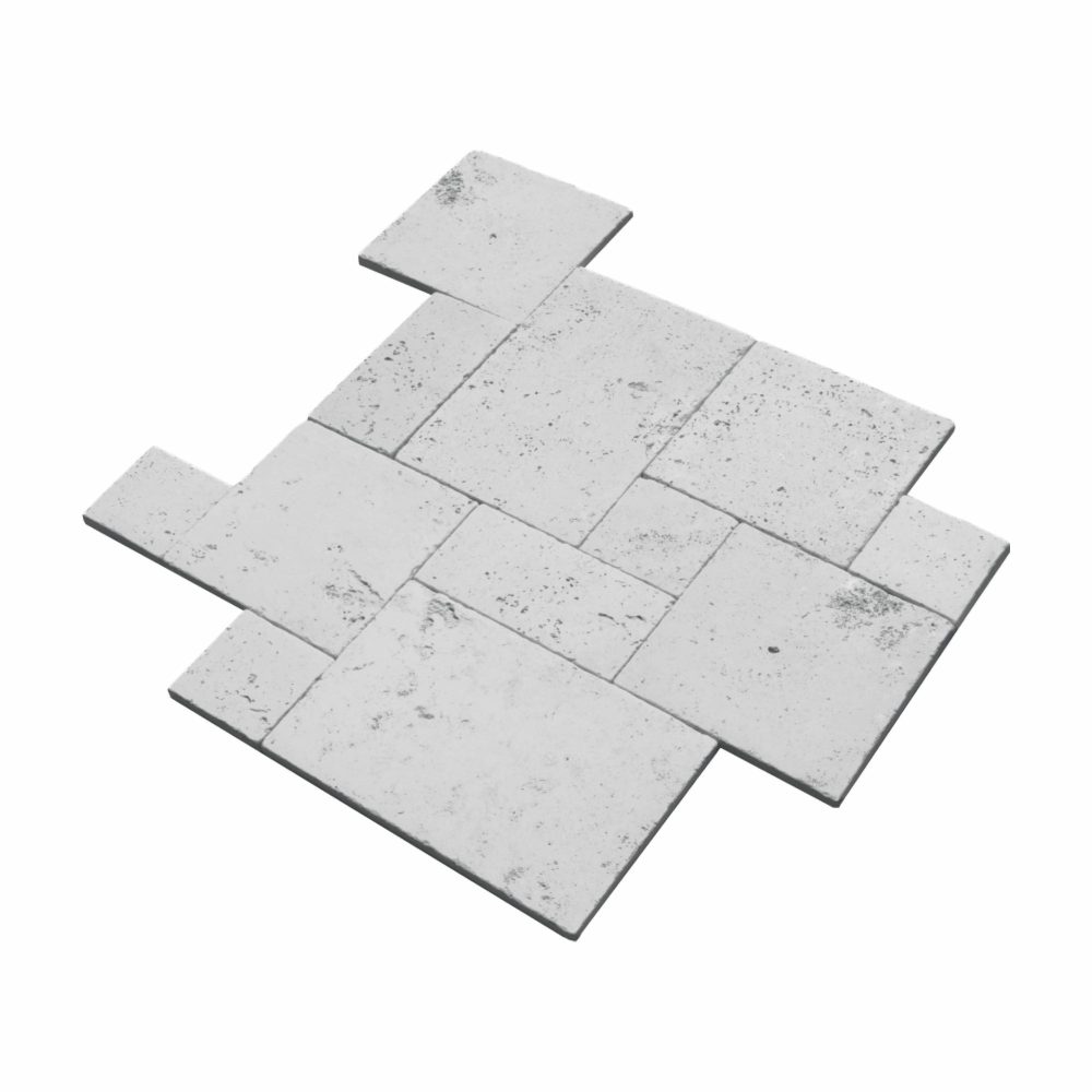 Dale-pavaj-Arvore-modul-Francez-4-dimensiuni_culoare-White_1-1