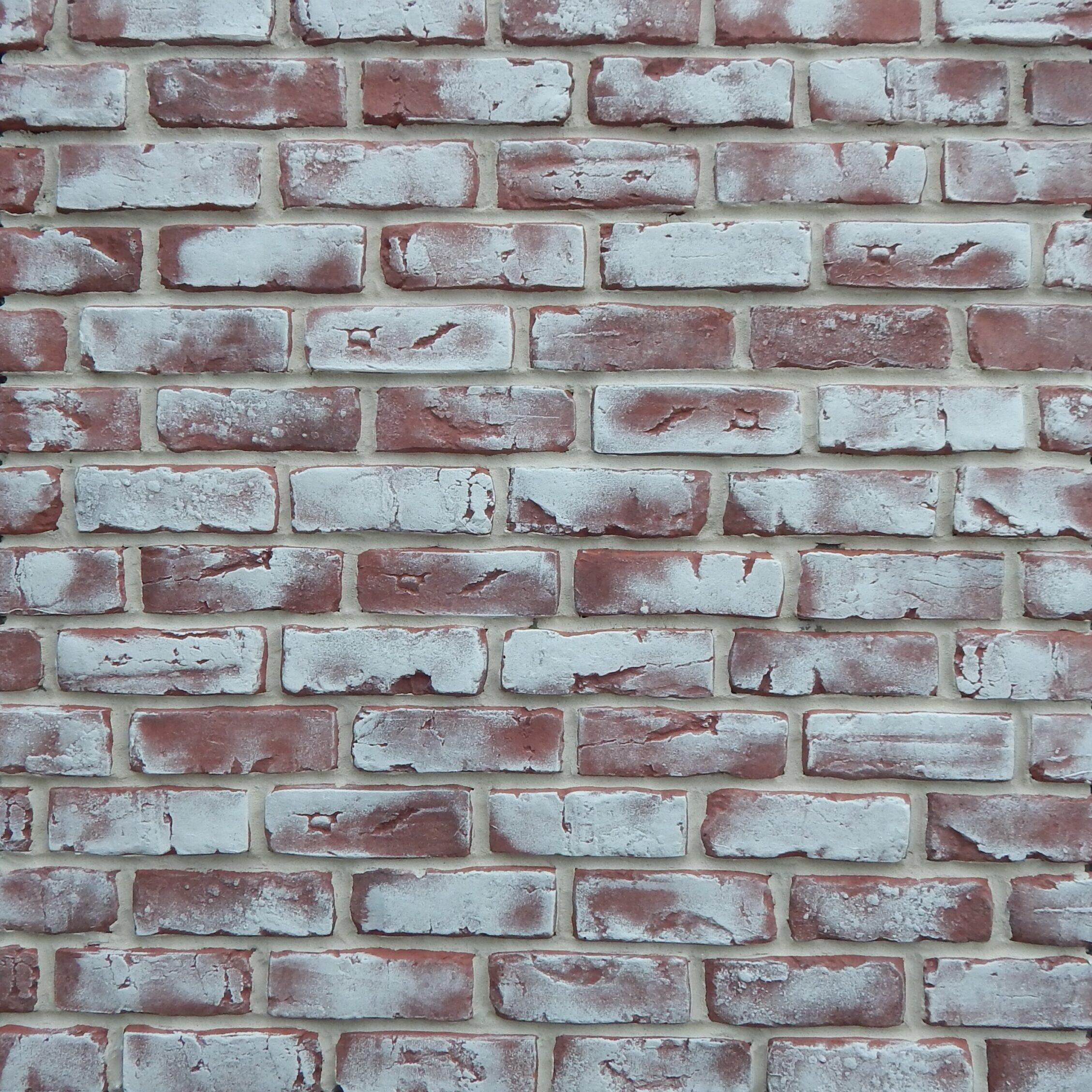 EN.BRICK-05-scaled-e1728639062332