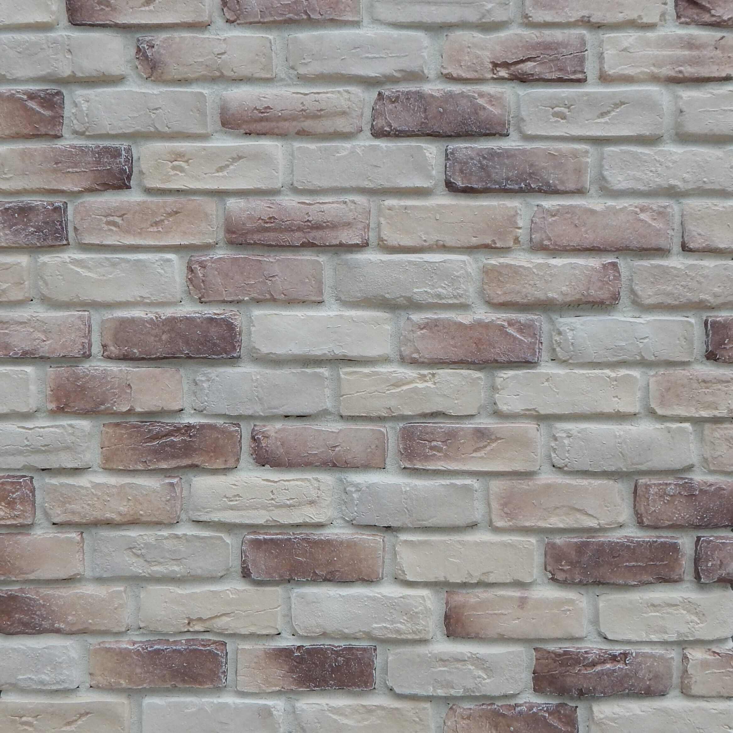 EN.BRICK-06-scaled-e1728639086829