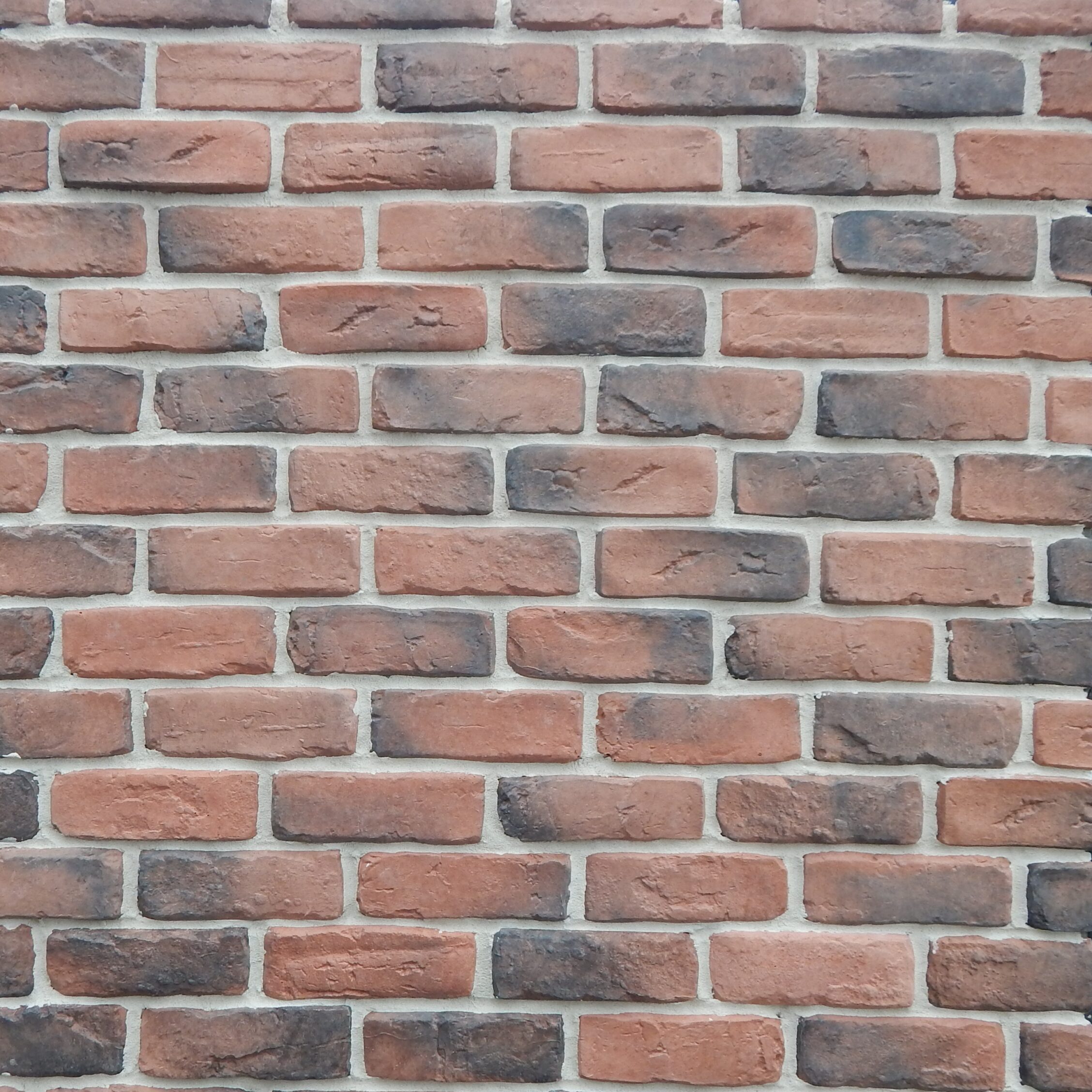 EN.BRICK-07-scaled-e1728639116763