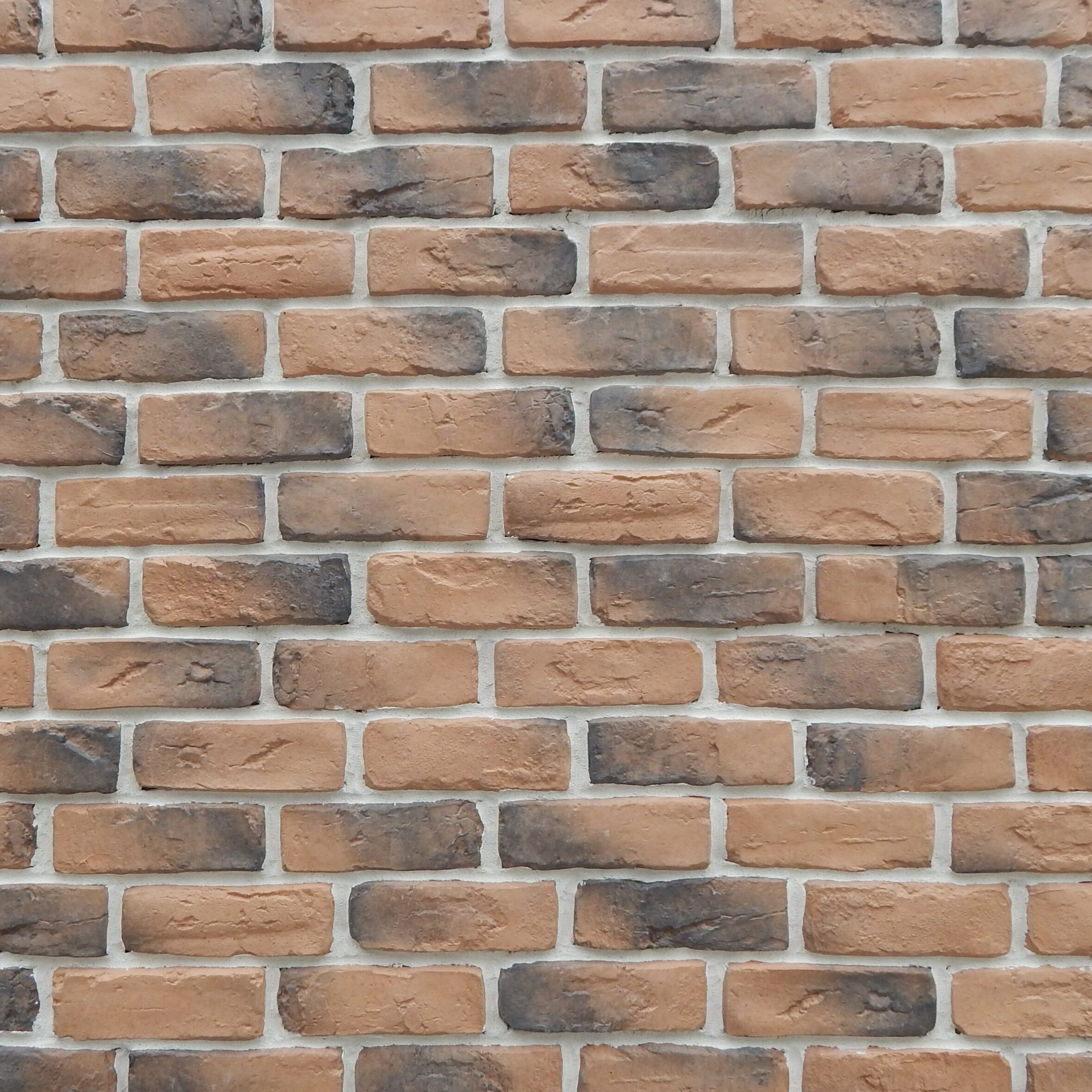 EN.BRICK-11-scaled-e1728639197793