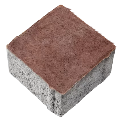 GRANIT MARO
