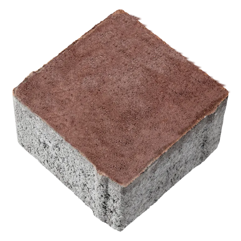 Granit-maro-768x768.png