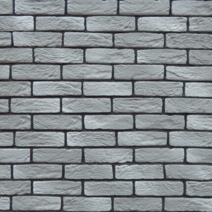 HAND BRICK 01
