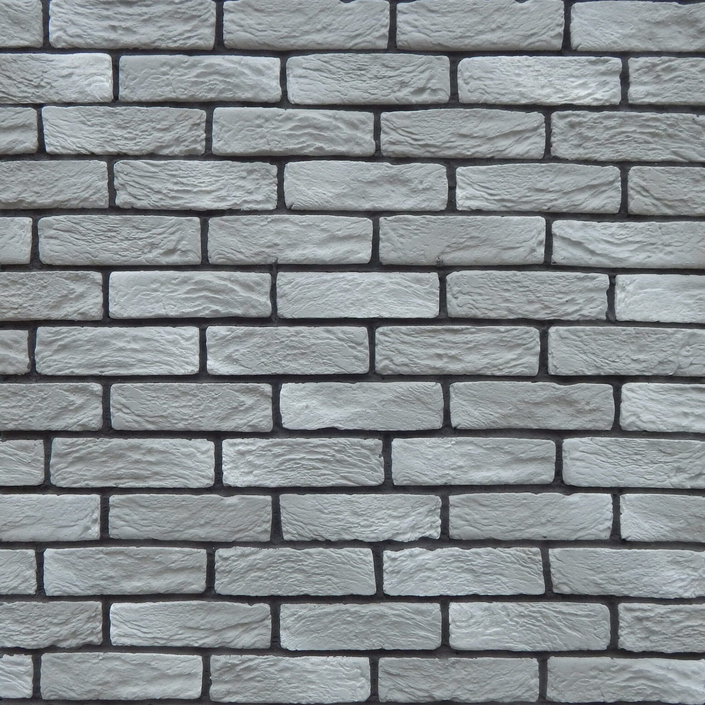 HD.BRICK-01-scaled-e1728639296605