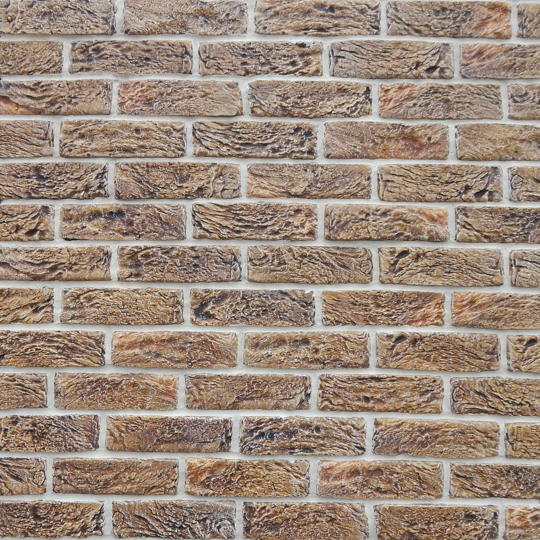 HD.BRICK-03-scaled-e1728639325649