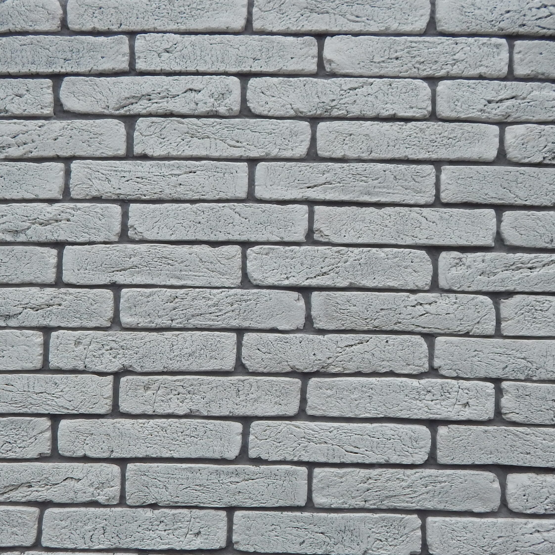 OLD-BRICK-01-5-scaled-e1728639432661