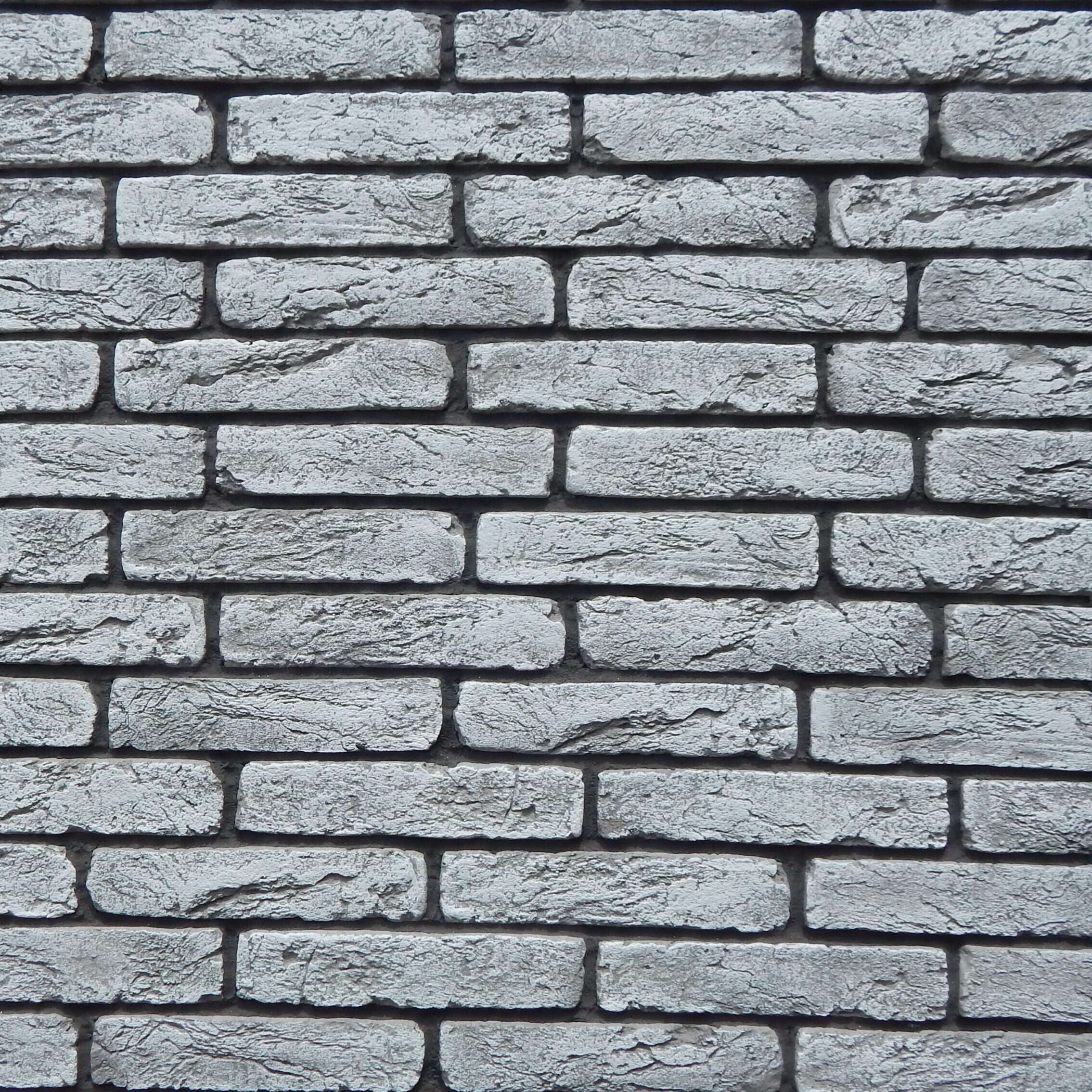 OLD-BRICK-11-scaled-e1728639463152