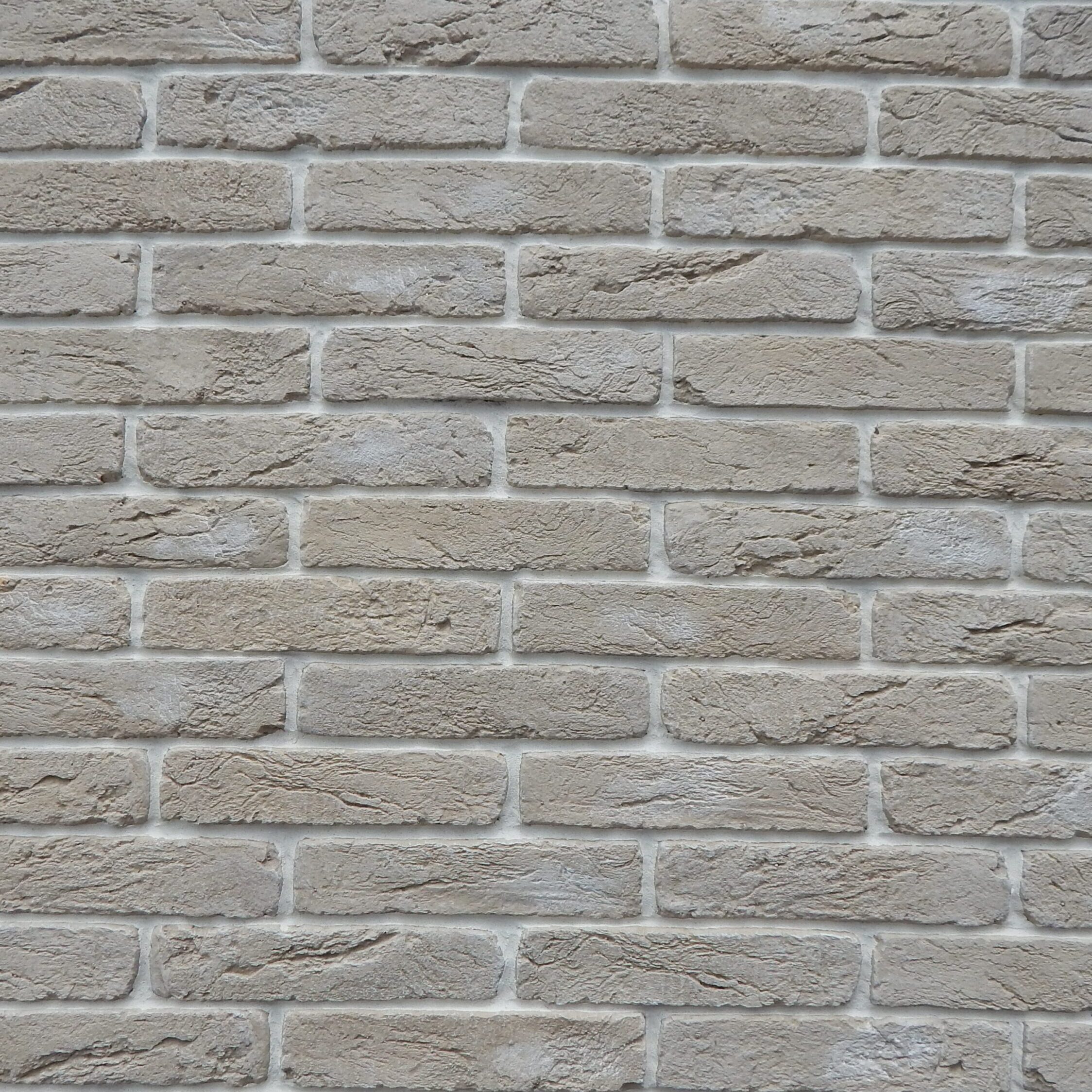 OLD-BRICK-12-scaled-e1728639495111