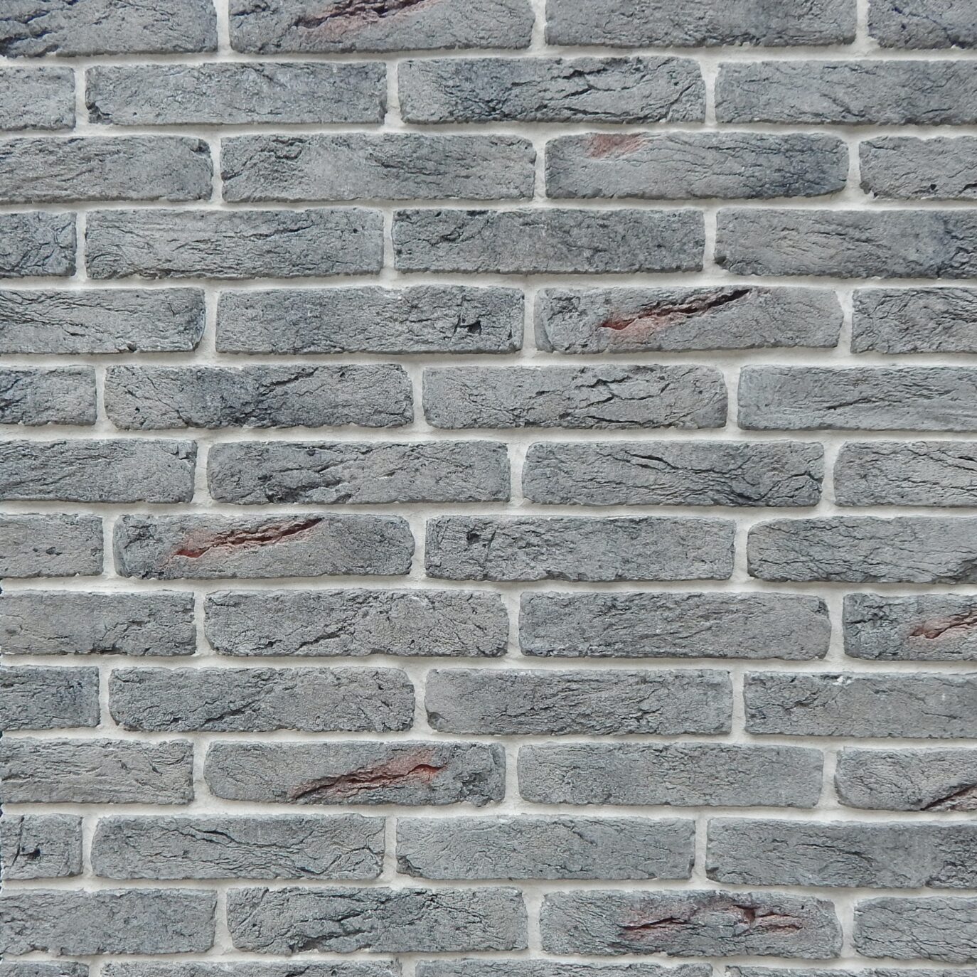 OLD-BRICK-17-B-e1729063312417