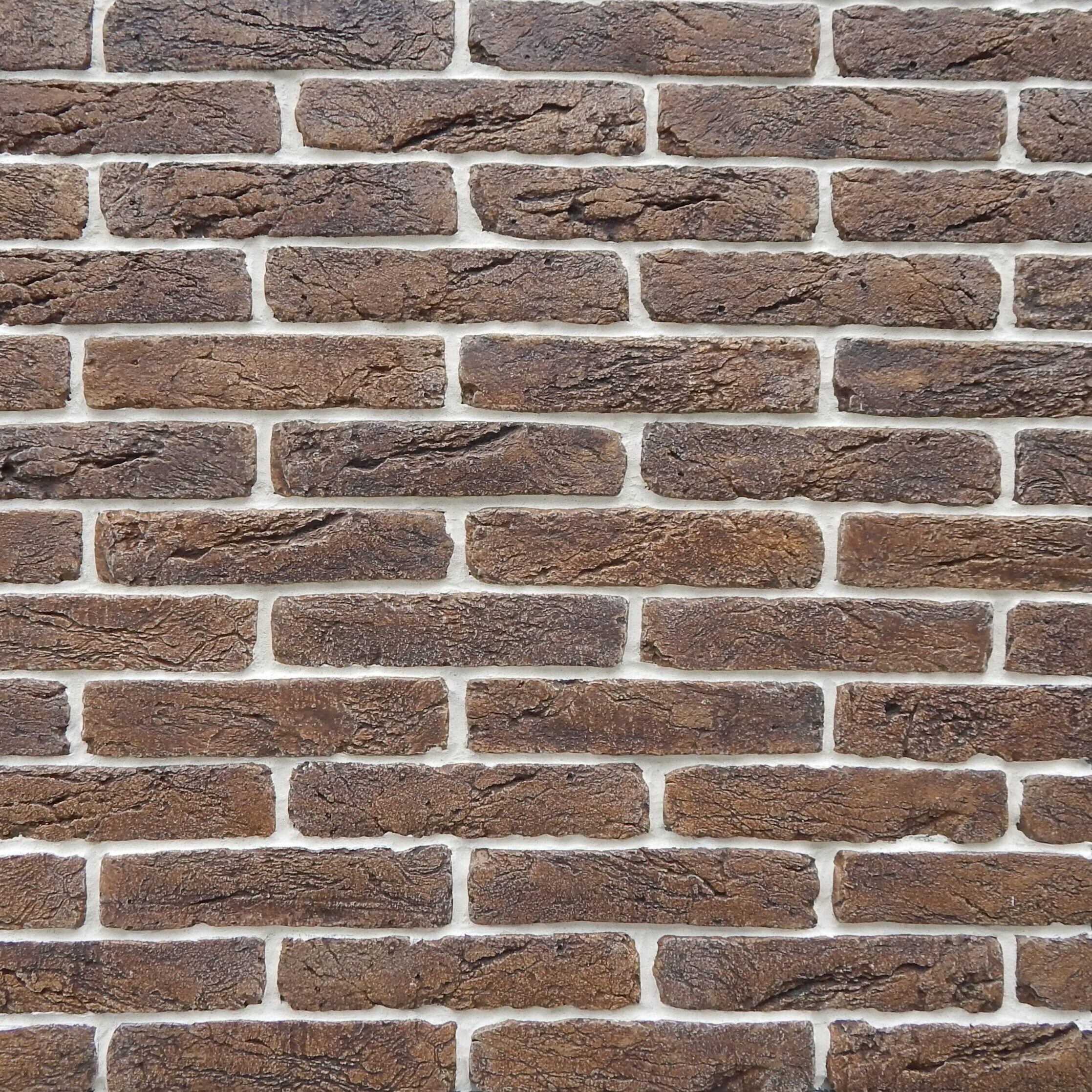 OLD-BRICK-18-scaled-e1728639600792