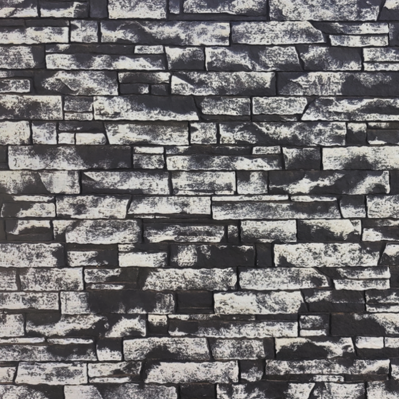 Piatra-decorativa-Castle-63