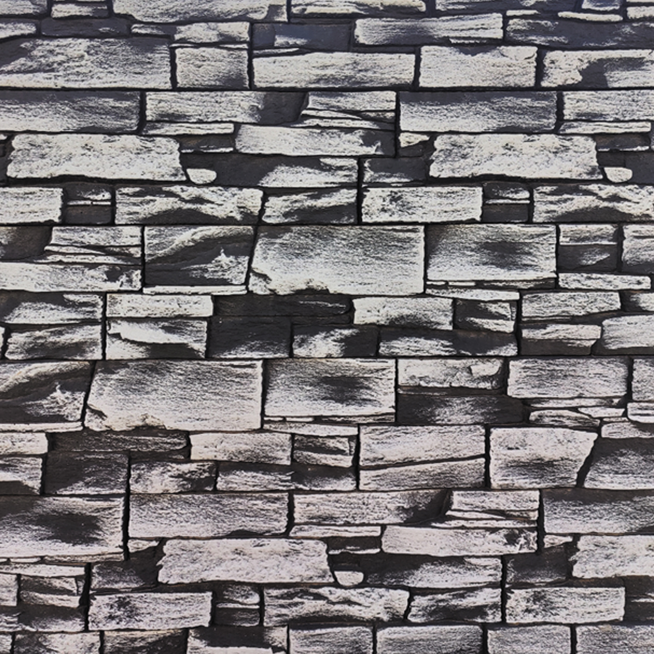 Piatra-decorativa-Dublin-63