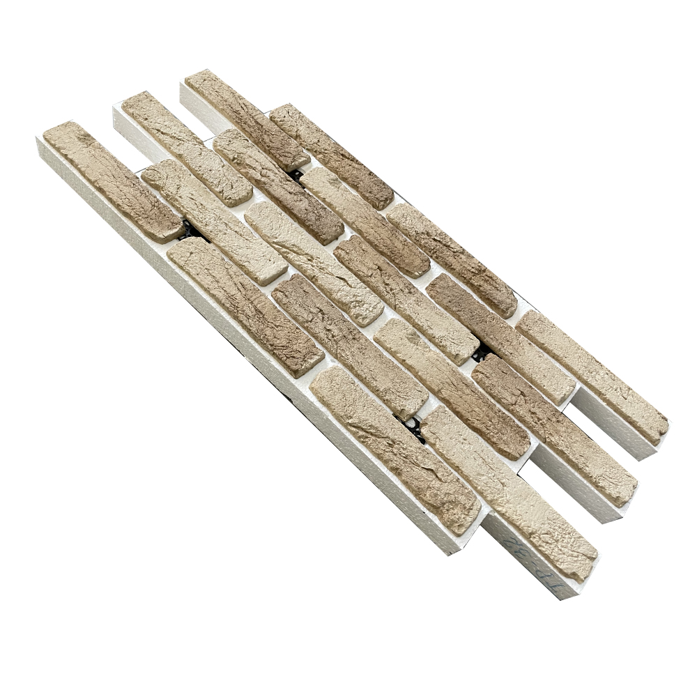 TP-OLD-BRICK-32-panou