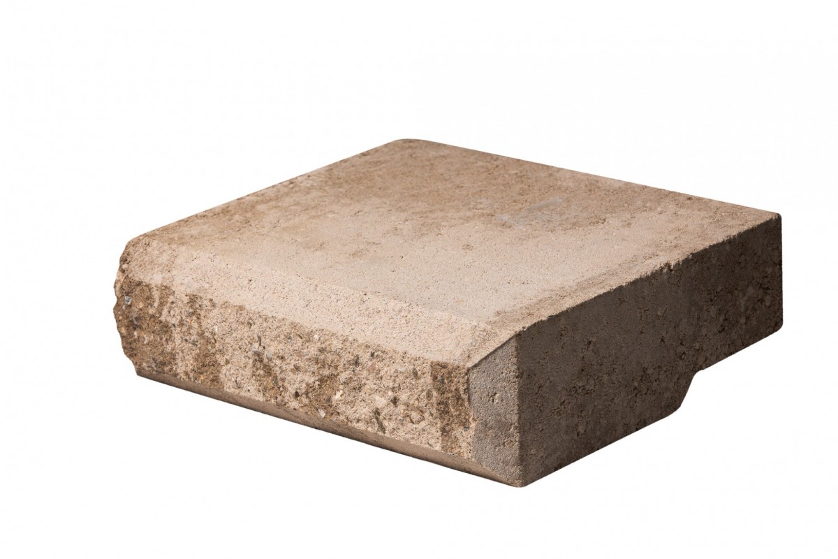 a44864b6-e189-42c0-8bf5-bc4b0975994c