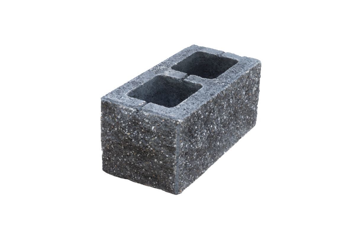 a898ebbd-597f-4ca3-a10c-31dd3ae19a02