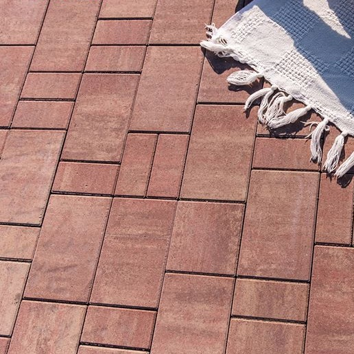 amenajare-mediterana-mix-4.30-6.30-8.30-terra