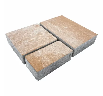 TETRA COMBI MIX SAHARA