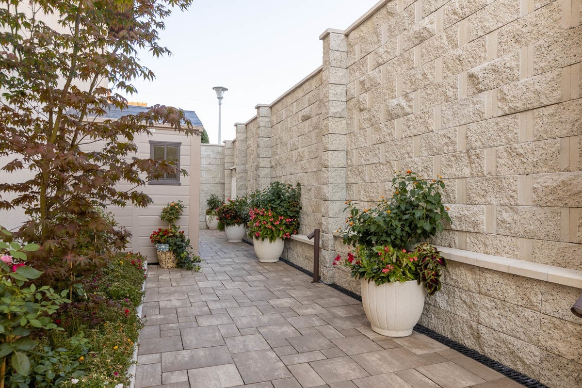 dd3a3509-95f5-4eb7-8a11-dfdd36df05c6