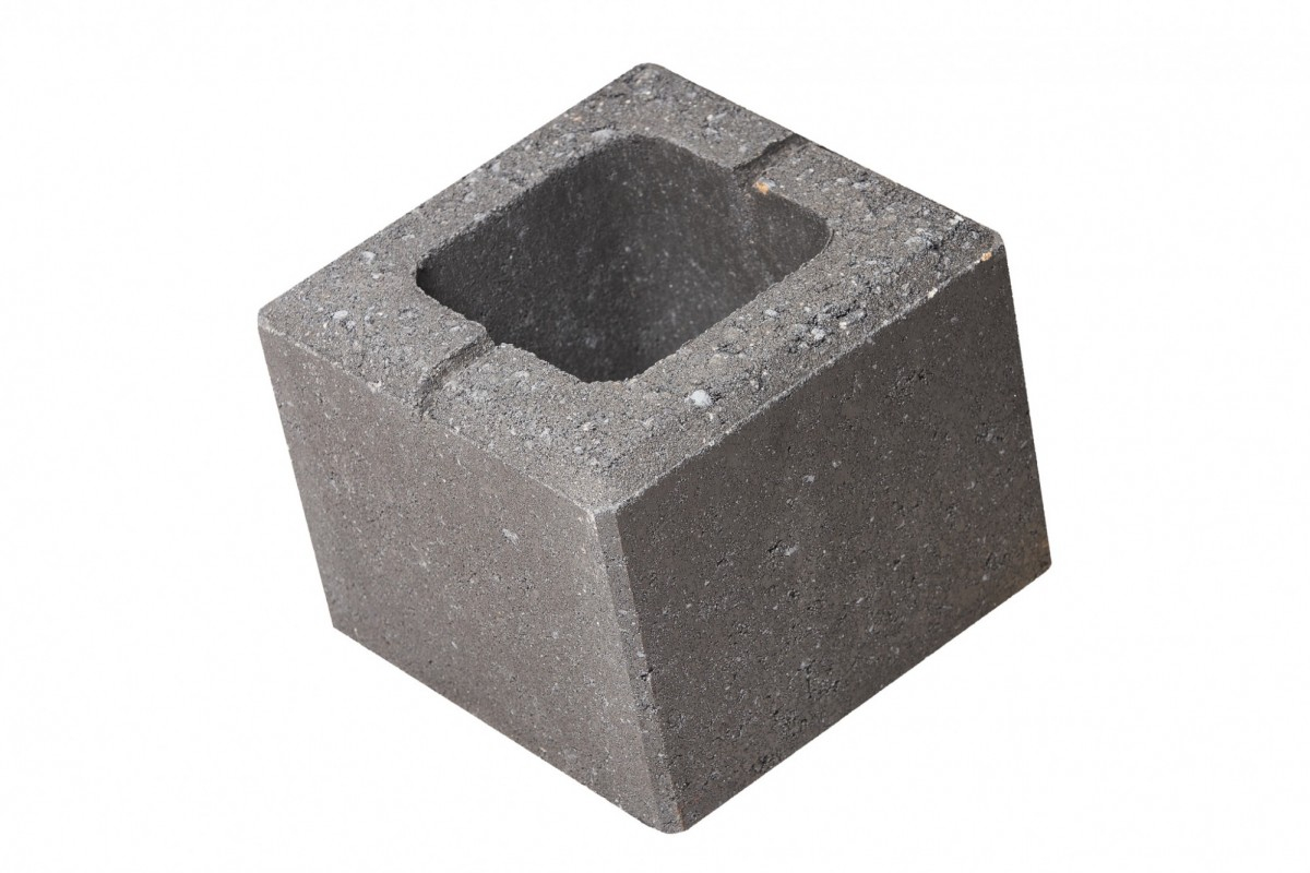 element-gard-de-jumatate-urbana_1