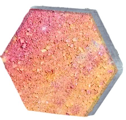 favo_4cm_galben_rosu_1