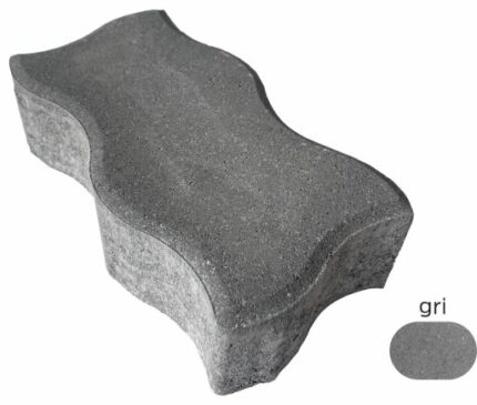 LAGUNA GRI