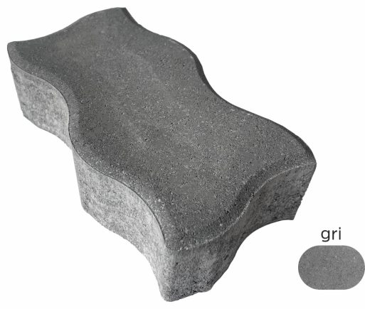 laguna-gri 513x435