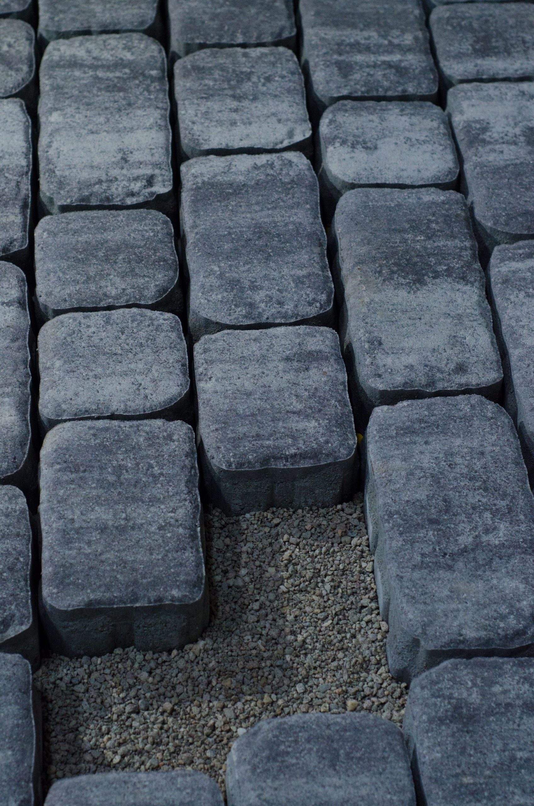 old_stone_combi_graphite_2-scaled