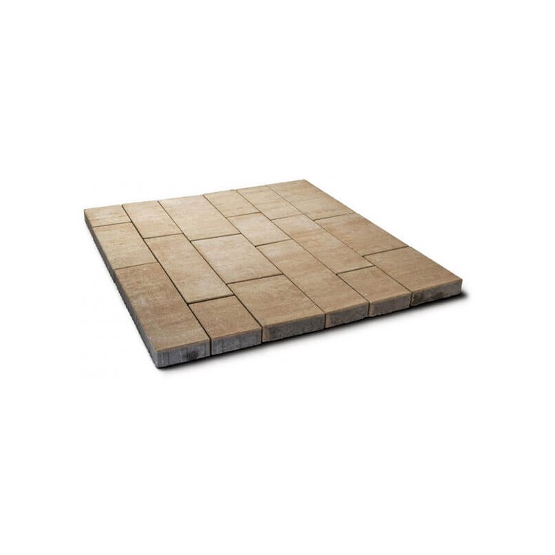 pavaj-artline-multiformat-mokka-5-cm-viastein