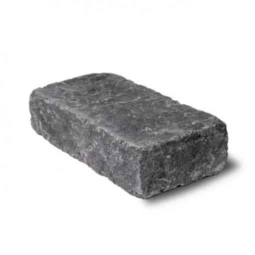 pavaj-rezidential-viastein-via-antica-24x12x6-cm-iv-vezuv~9892