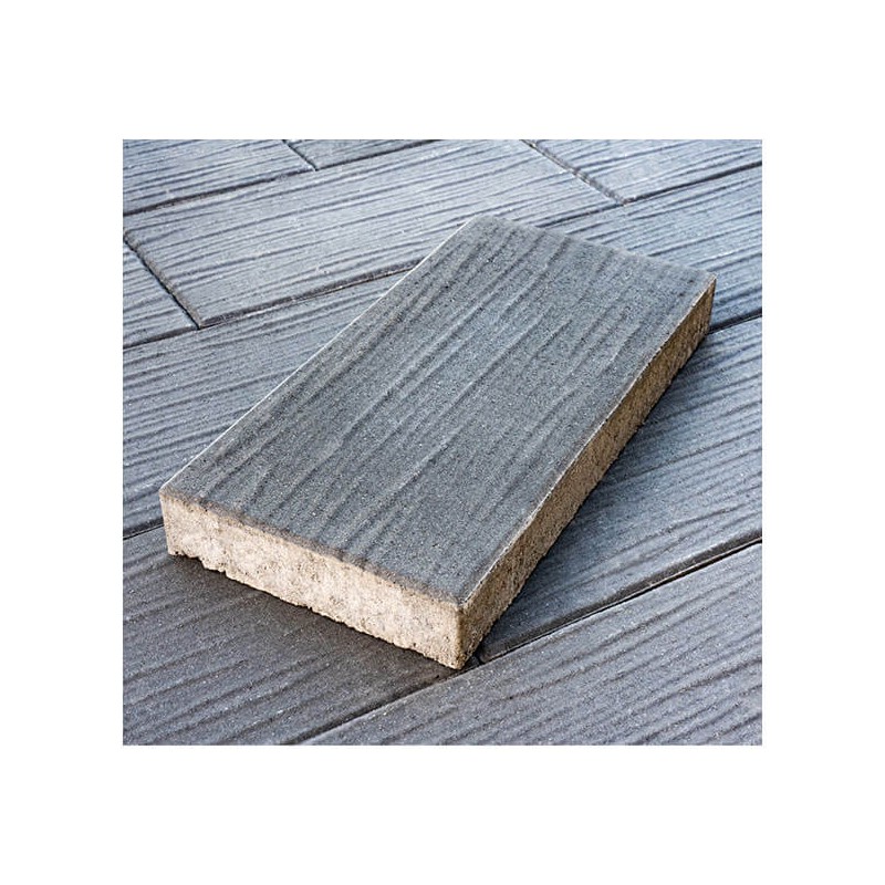 pavaj-via-duna-wave-40-x-20-x-5-cm-dark