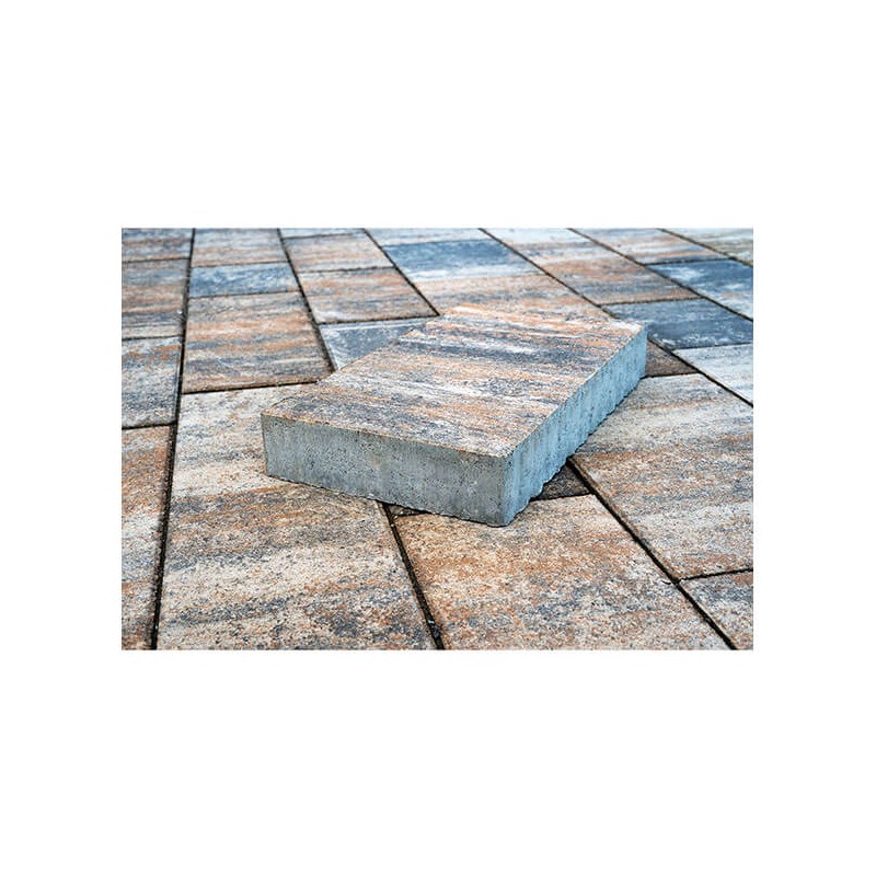 pavaj-viastein-artline-muschelkalk-multiformat-in-set-5-cm