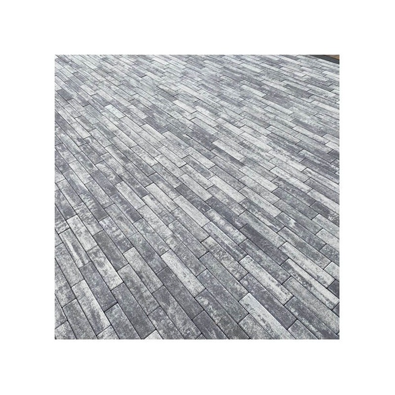 pavaj-viastein-novum-graphite-26-8-x-6-8-x-5-cm-