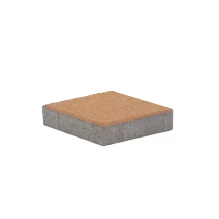 RELIEF CREM
