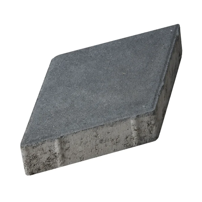 pavaj_elpreco_RELIEF_16