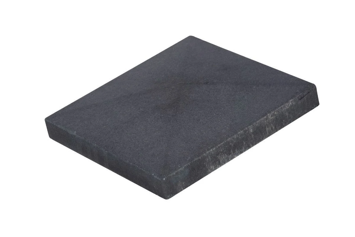 pavimont_elis_pavaje_capac_gard_3_antracit_30x30x4.2cm