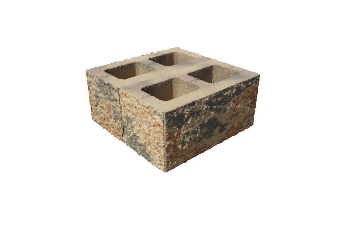 pavimont_gard_elis_pavaje_element_stalp_dublu_siena_dolomit_40x40x185_cm_1