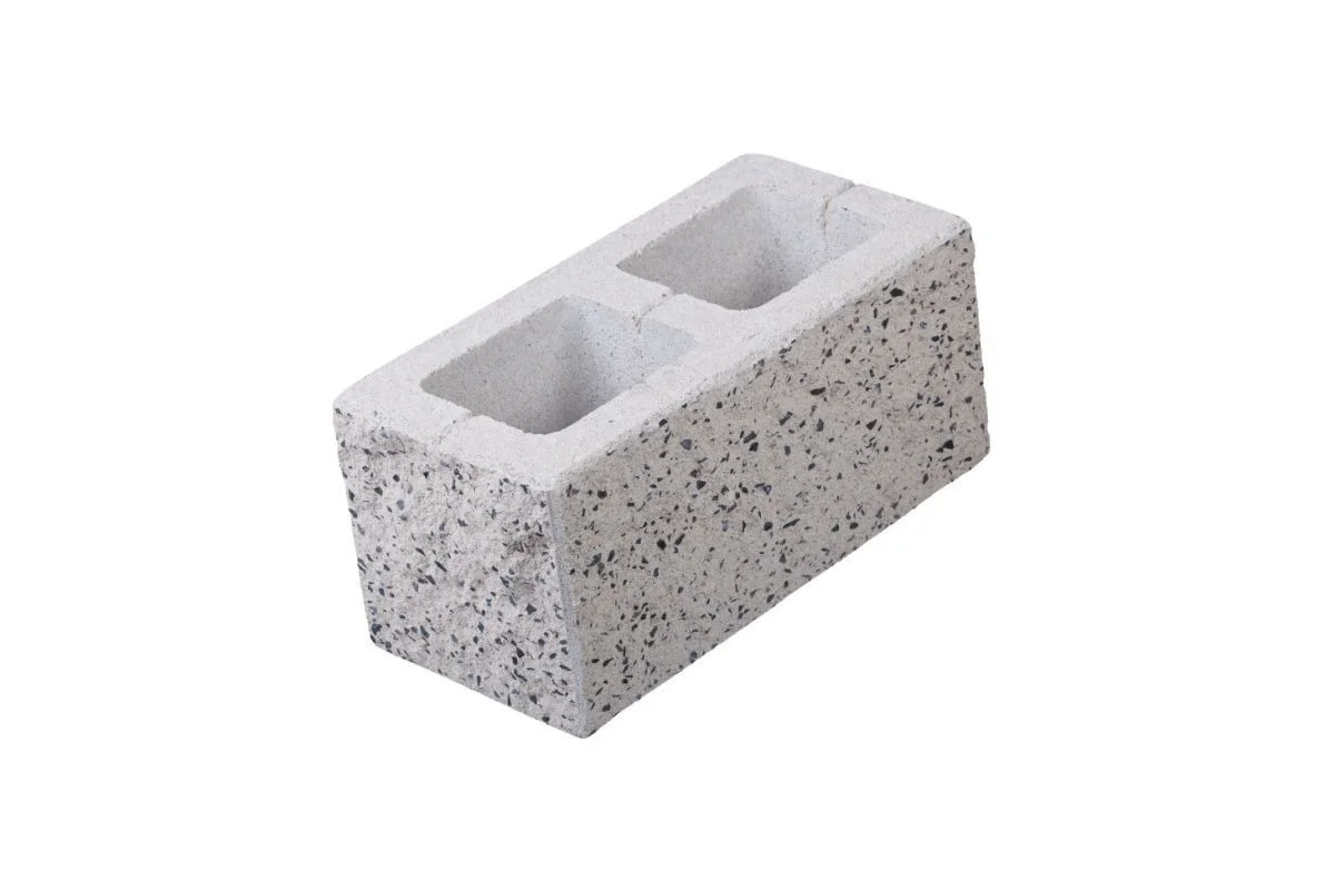pavimont_gard_elis_pavaje_element_stalp_siena_alb-crem_40x20x185_cm_1